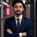 Pixtify Creative Agency — Founded & Led by Arman Ansari, Delhi NCR
