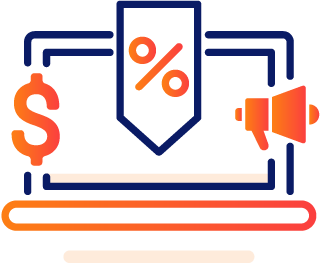 Branding & Graphic Design